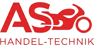 AS Handel-Technik: Ihre Motorradwerkstatt in Melsbach
